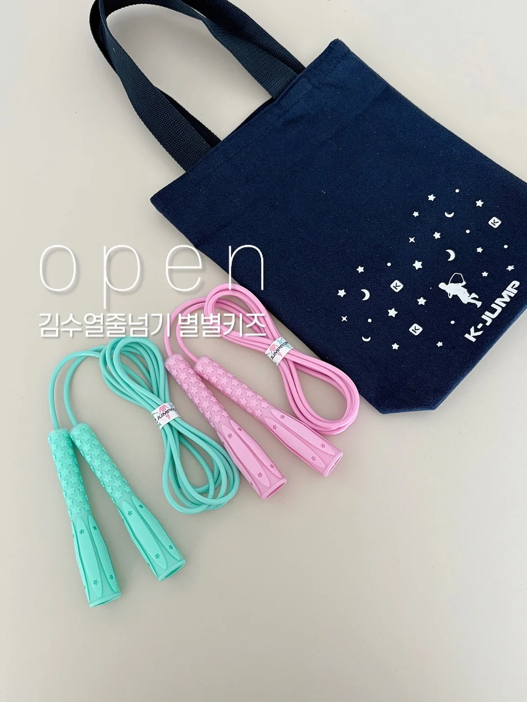 서울대 교수회관 예식 영상 상품 1