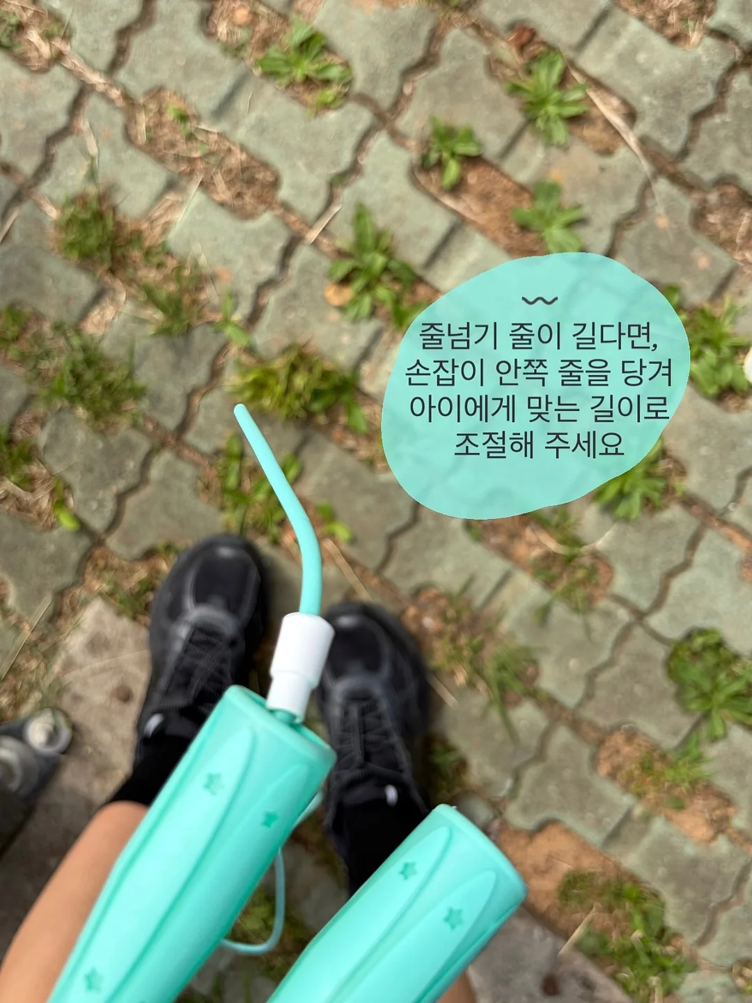 서울대 교수회관 예식 영상 상품 6