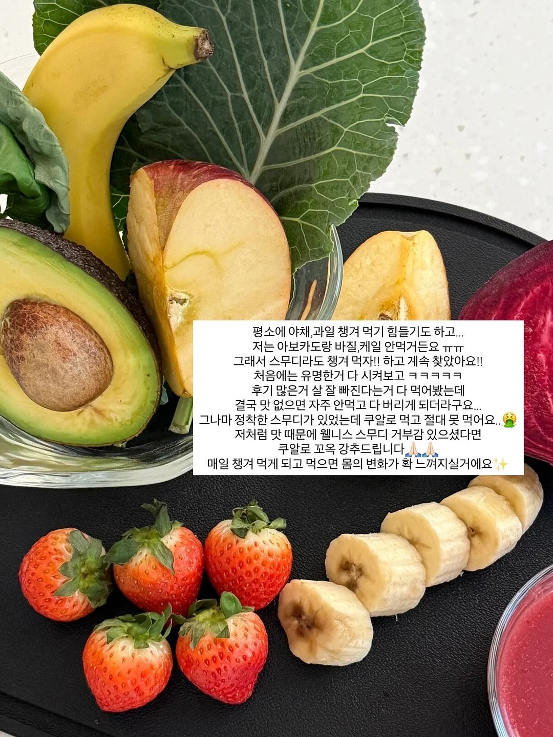 청소년 소설 성장소설 8권 9