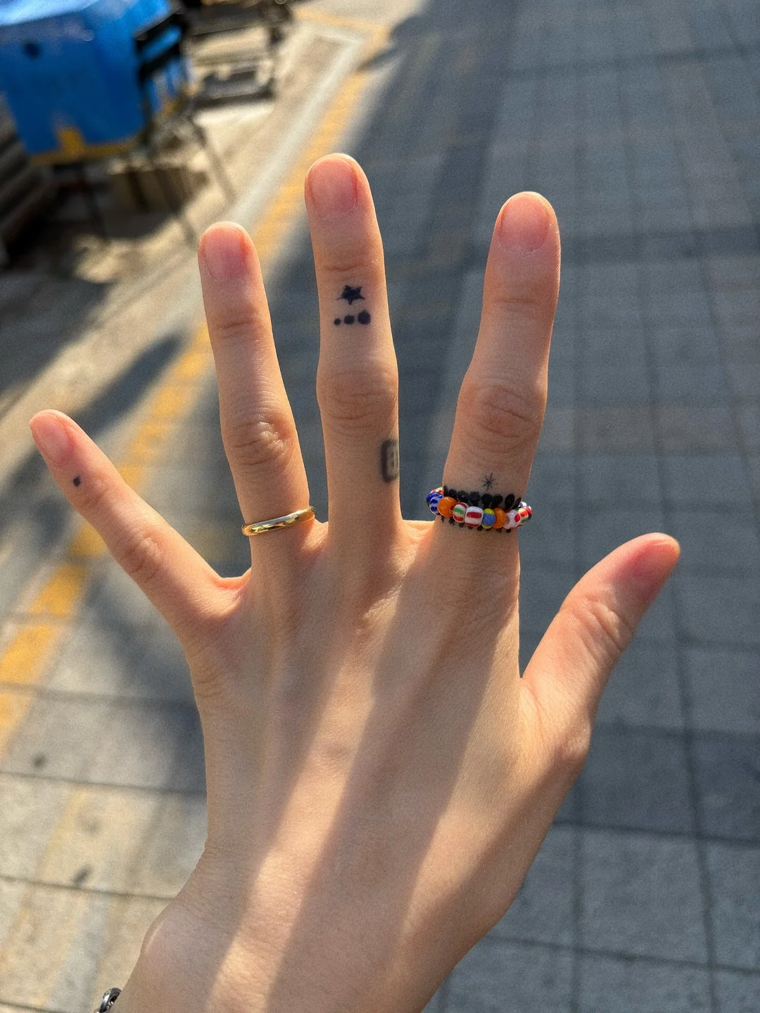 레모네이드 키키 슈트 15