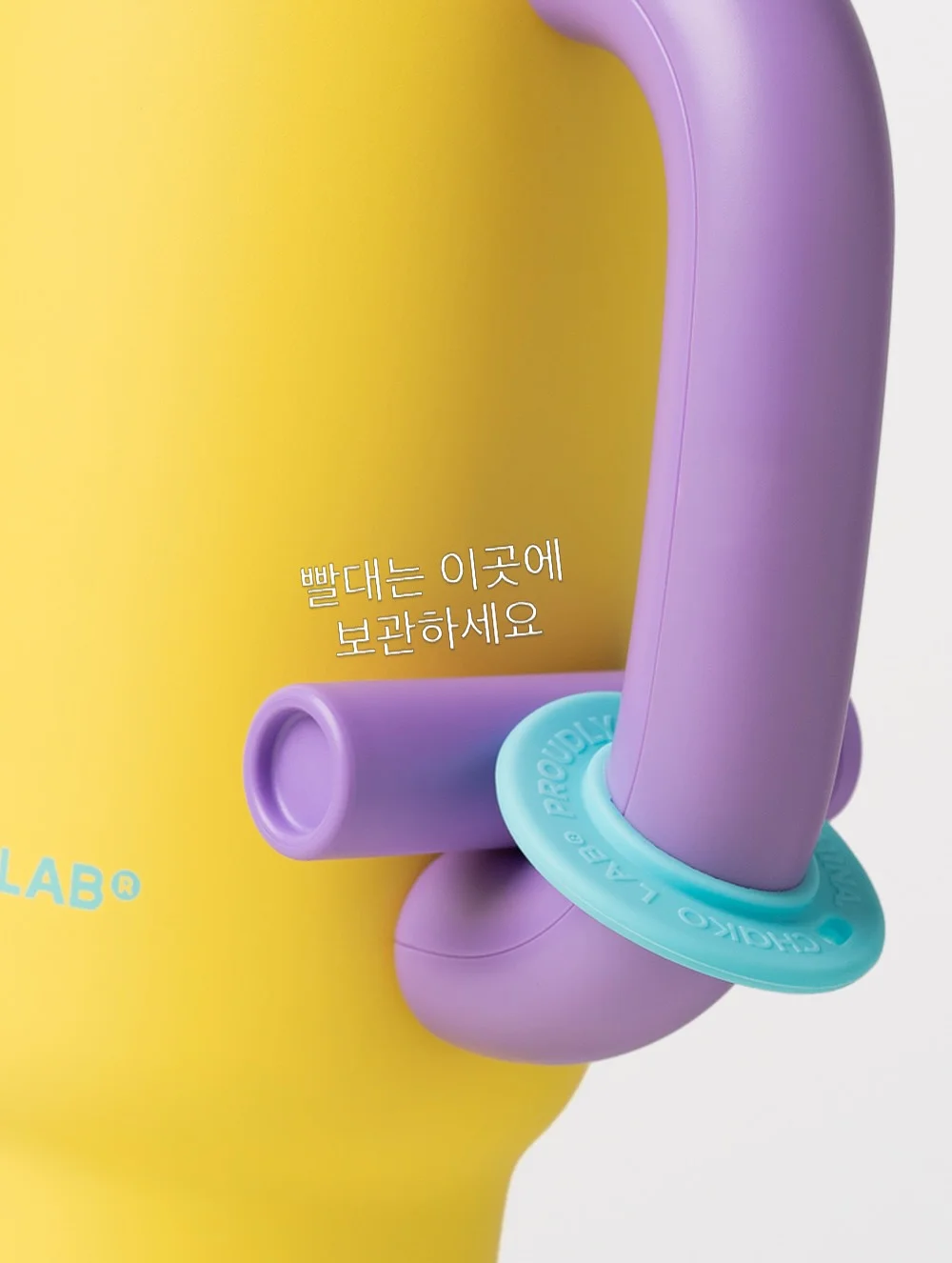 리비니크 롤링카트 5