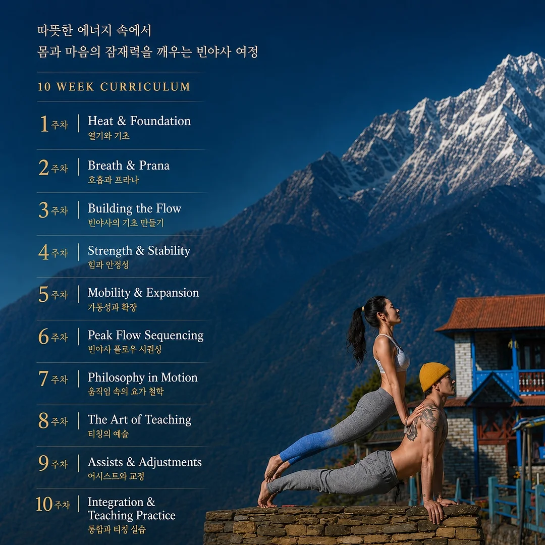 시즌케이크 3