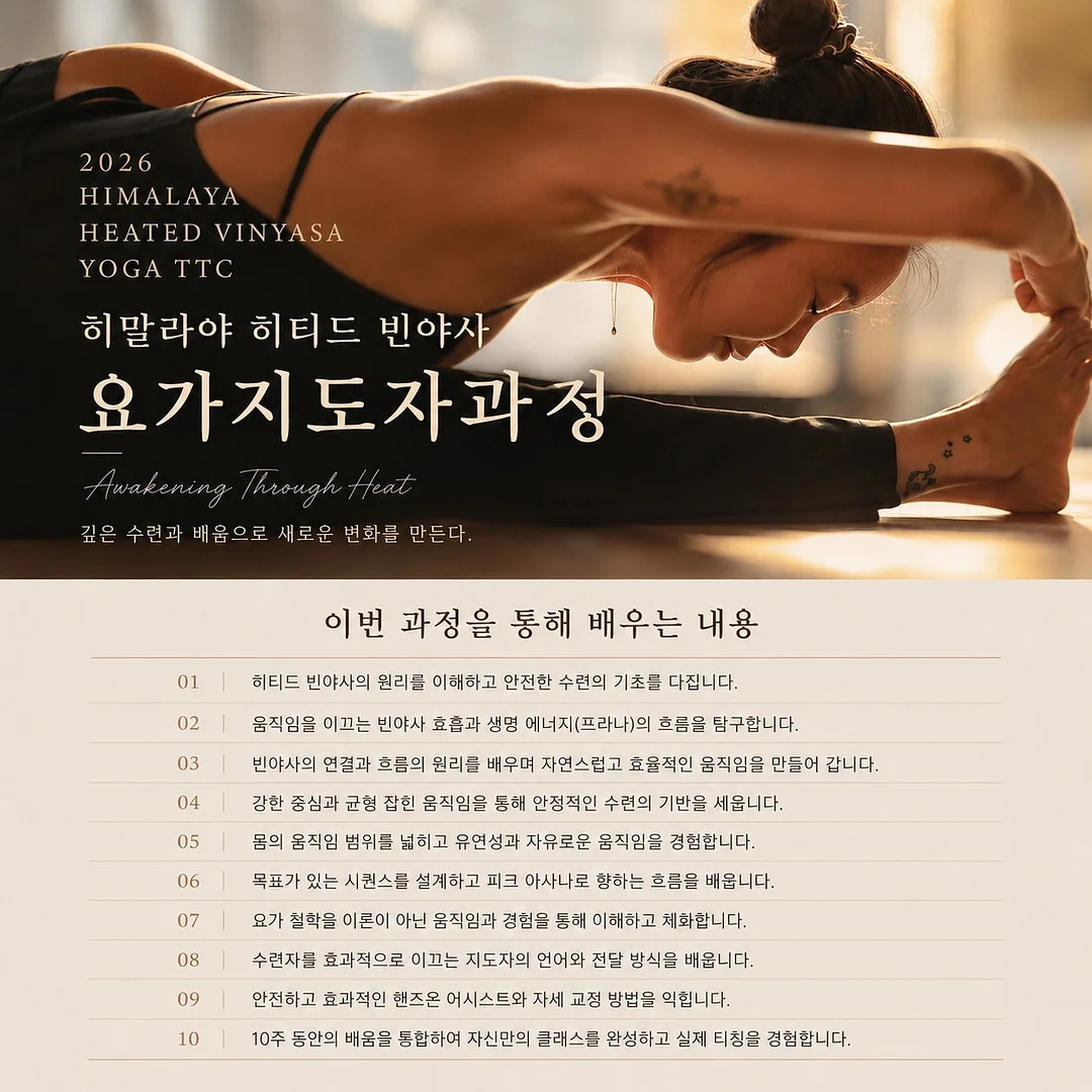시즌케이크 4