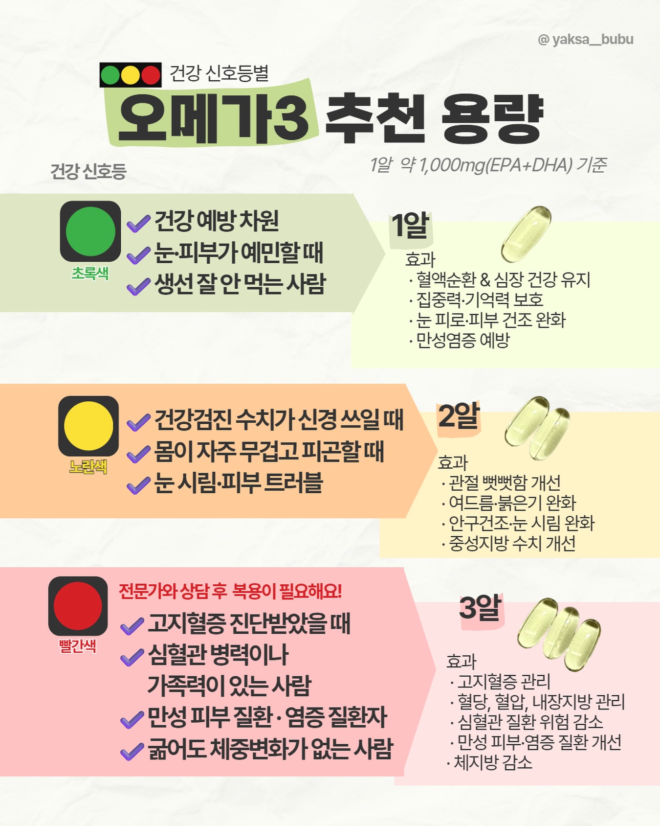 썸머 에어리 블루종