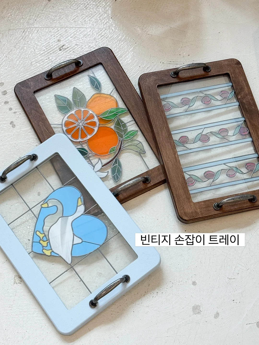 강아지 충전선 3