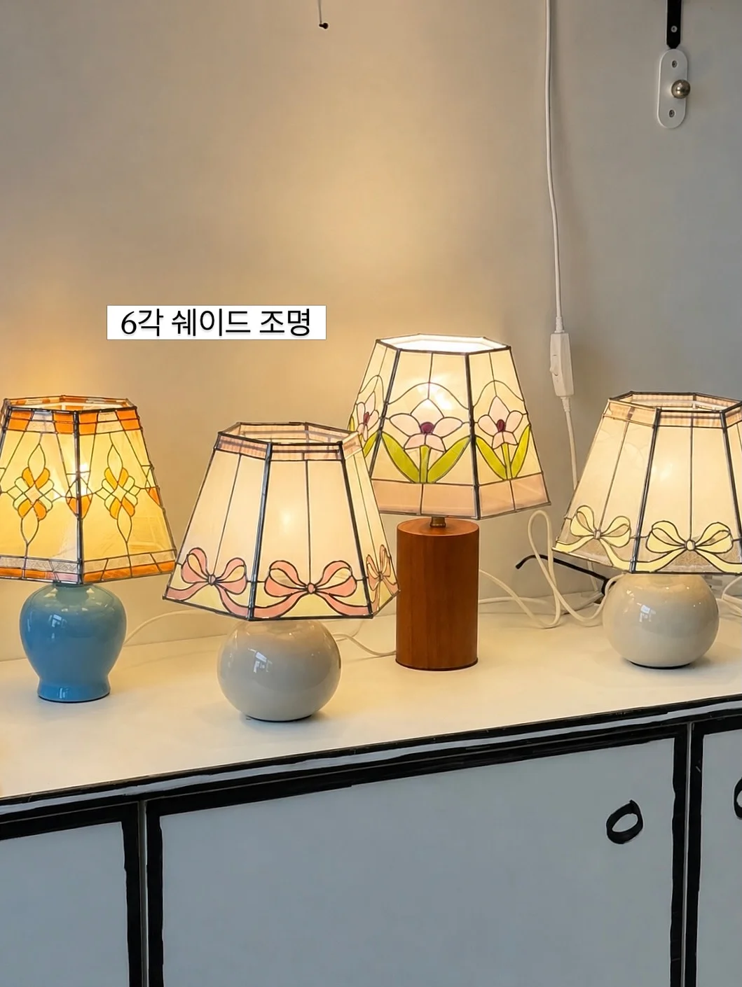 강아지 충전선 5