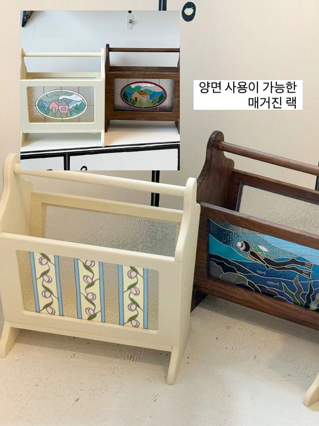 강아지 충전선 6