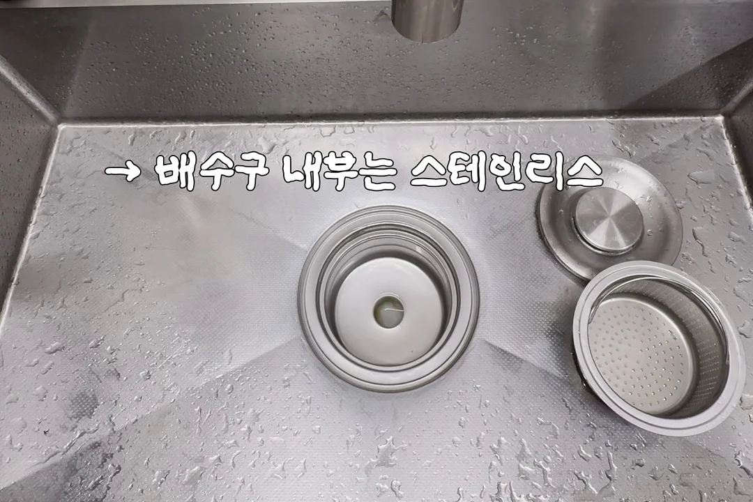 사운드 오브 뮤직 투어 5
