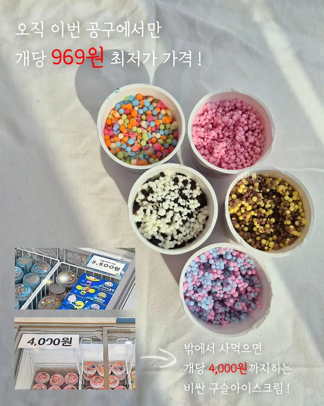 말랑이장족 5