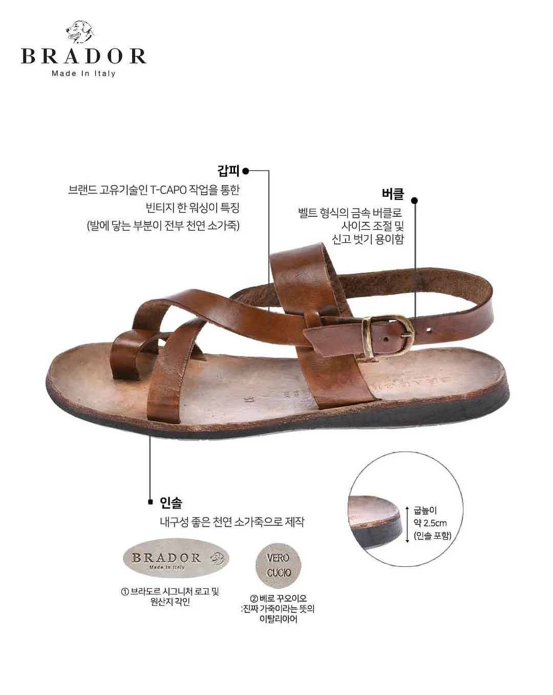양파 보관법 5