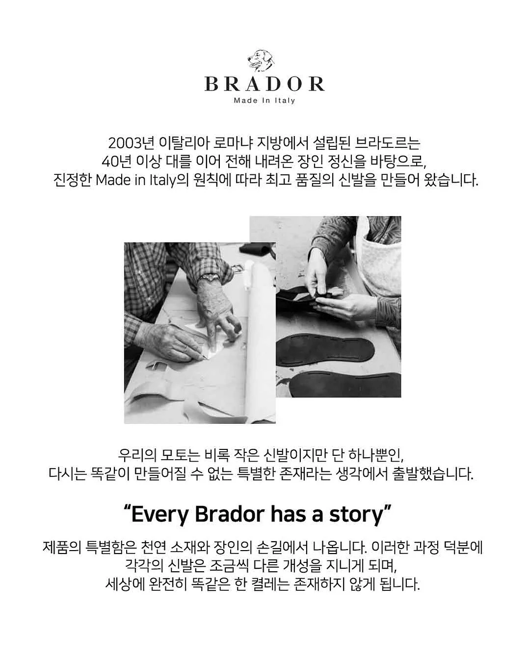 양파 보관법 7