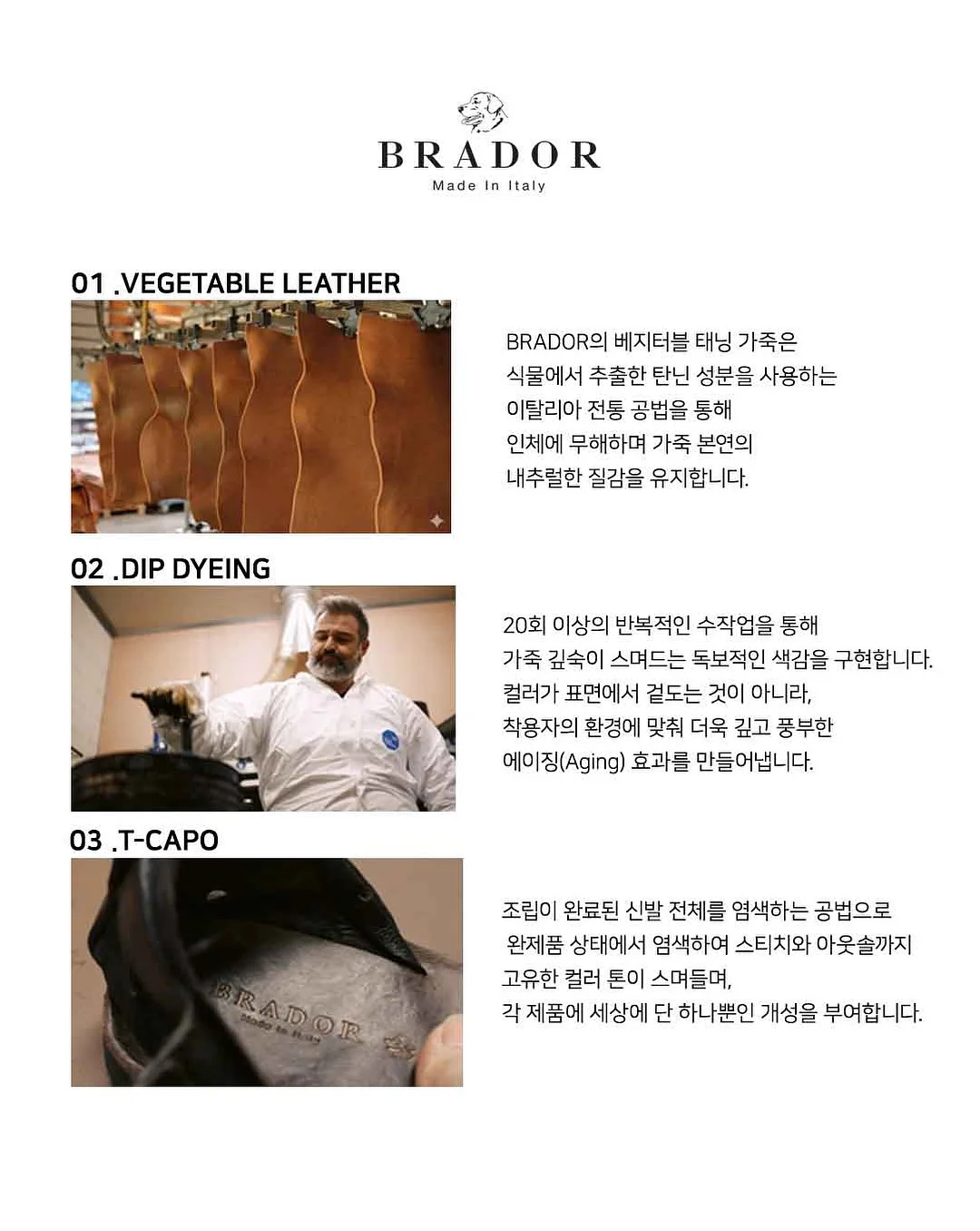 양파 보관법 8