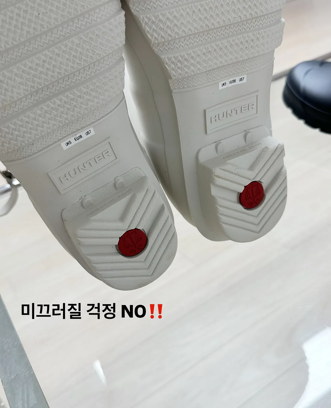 로맨틱 빈티지 수납장 11