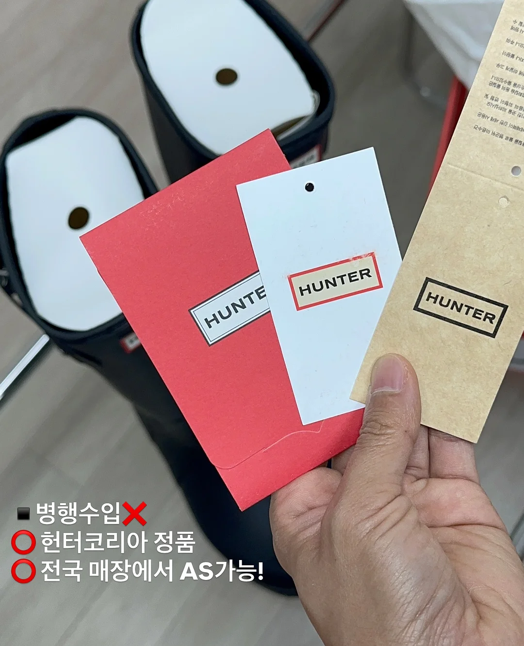 로맨틱 빈티지 수납장 14