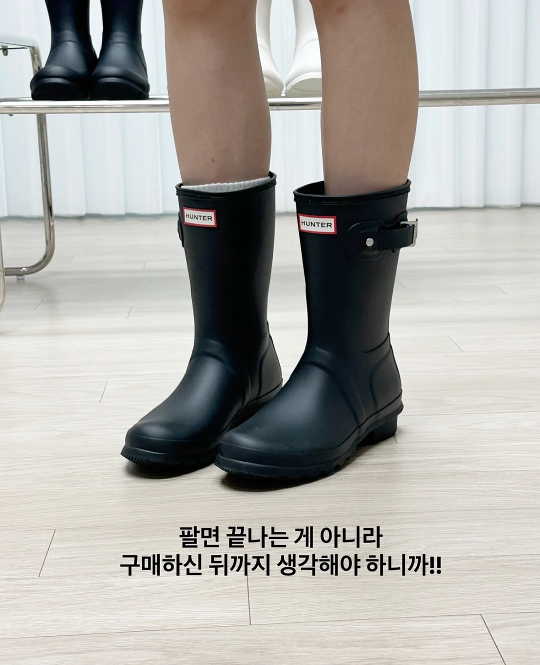 로맨틱 빈티지 수납장 3