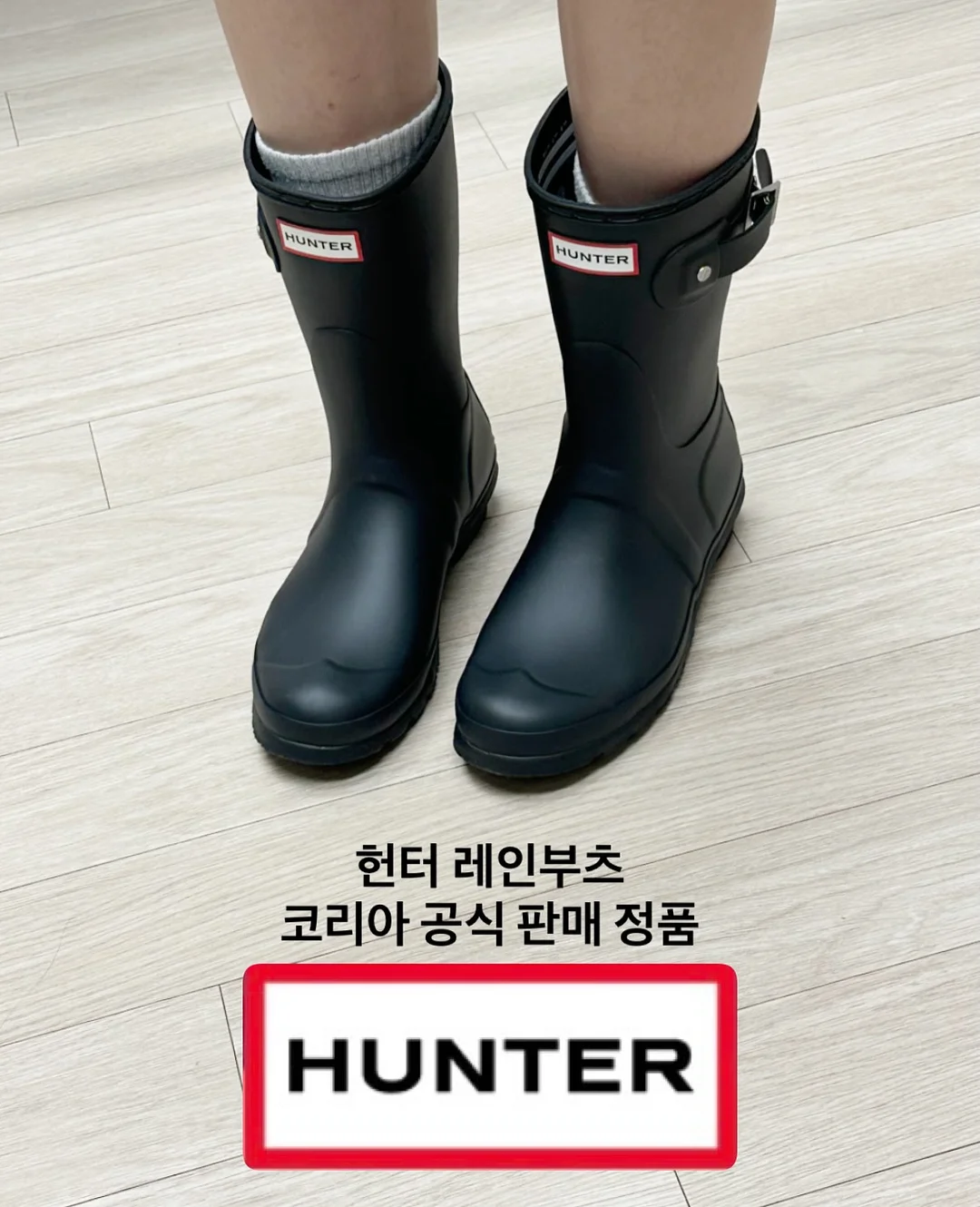 로맨틱 빈티지 수납장 4