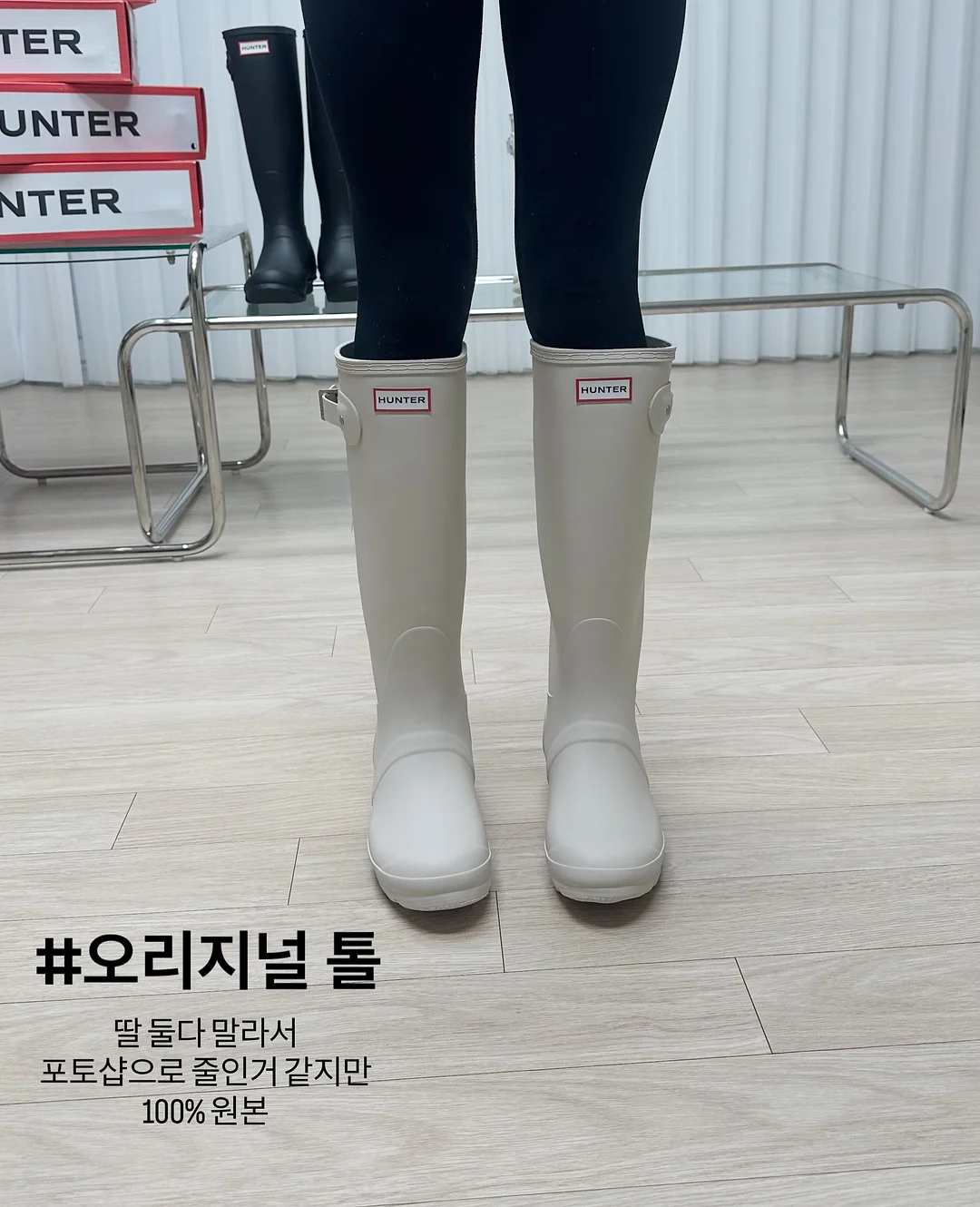 로맨틱 빈티지 수납장 7