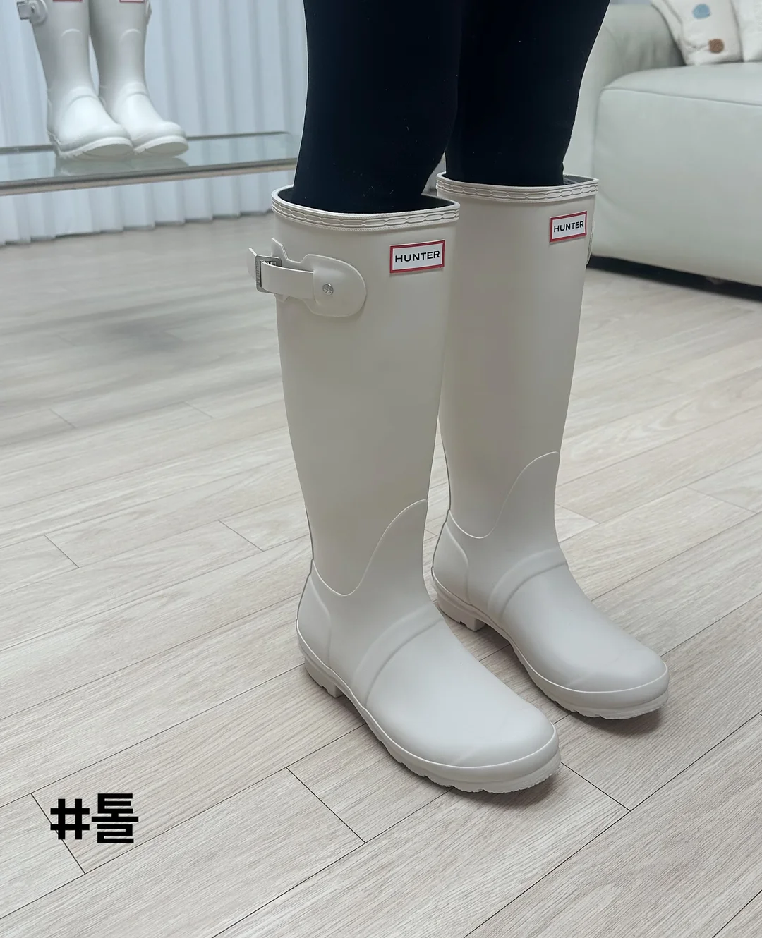 로맨틱 빈티지 수납장 8