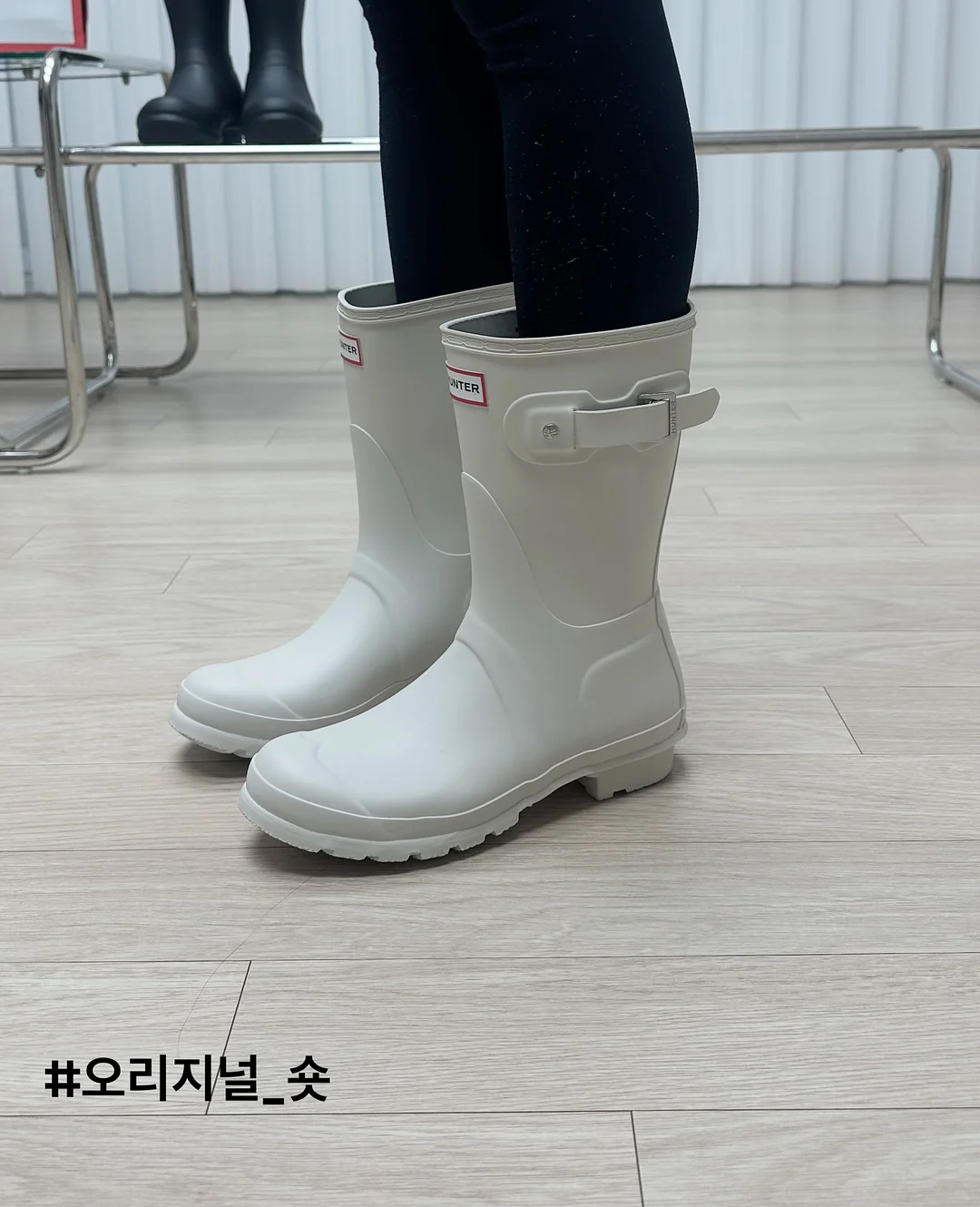 로맨틱 빈티지 수납장 9