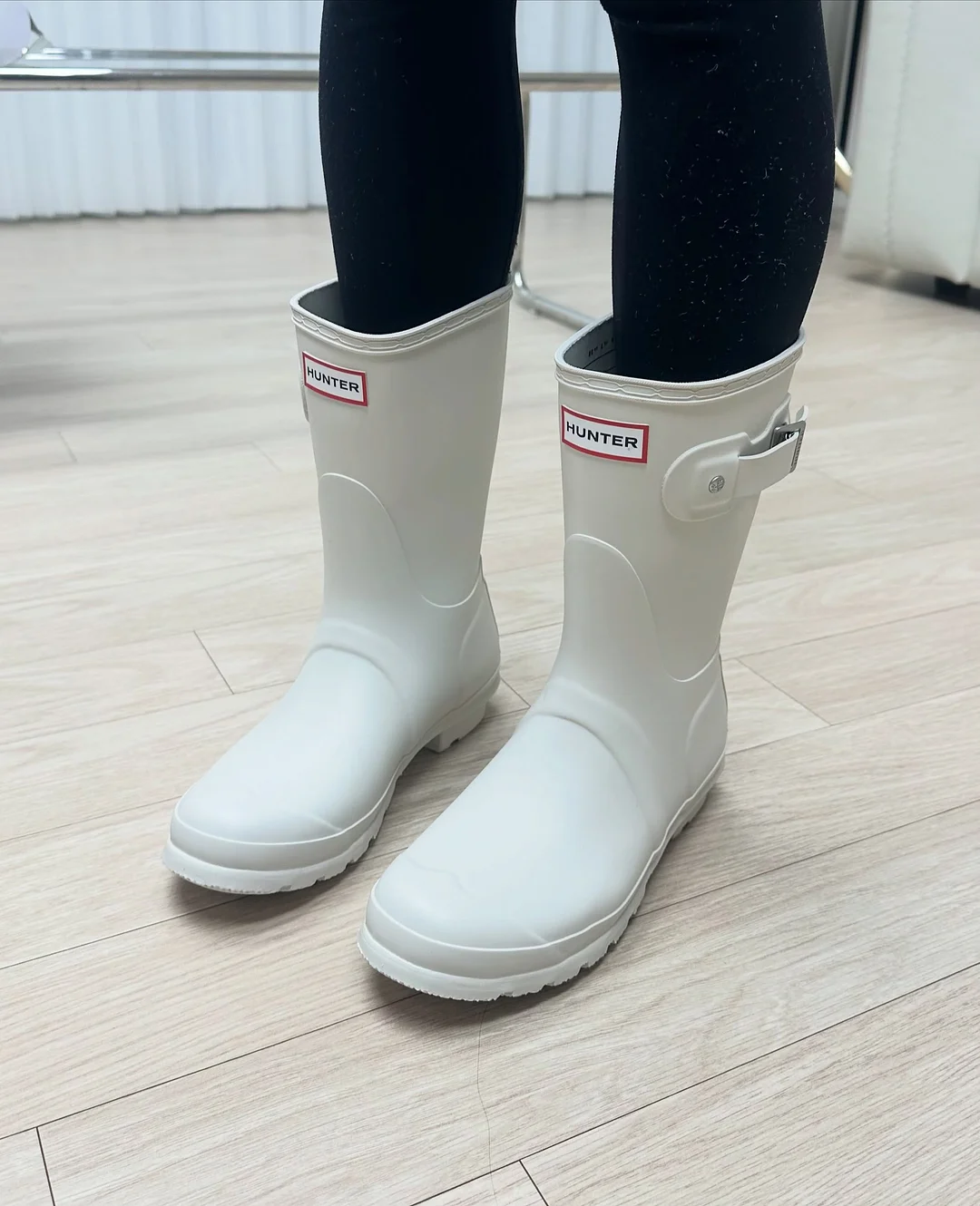 로맨틱 빈티지 수납장 10