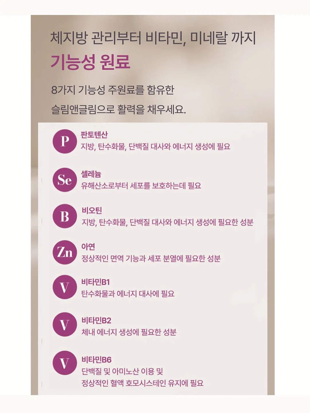 할로윈 숲 투어 8