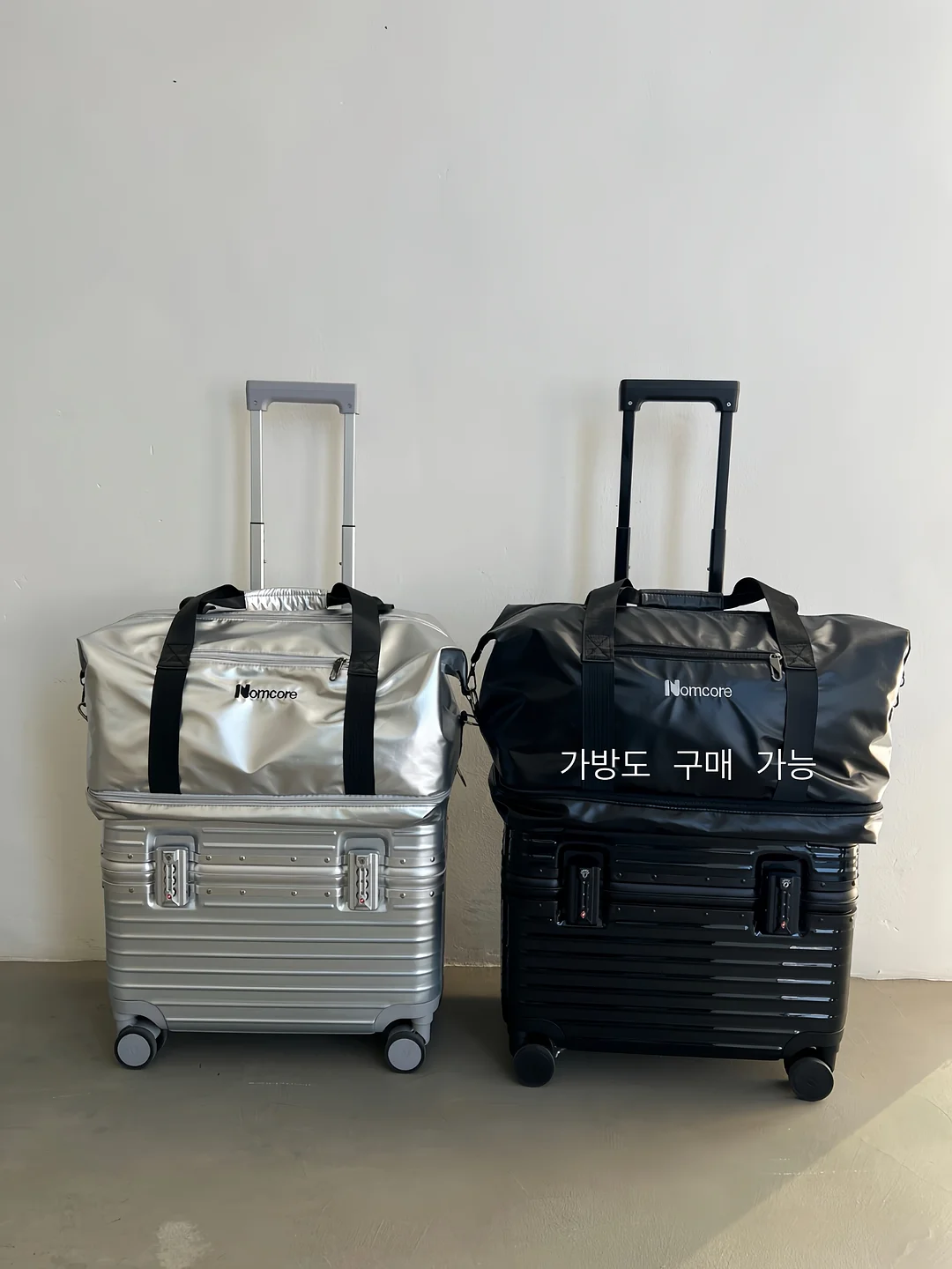 오이지 8