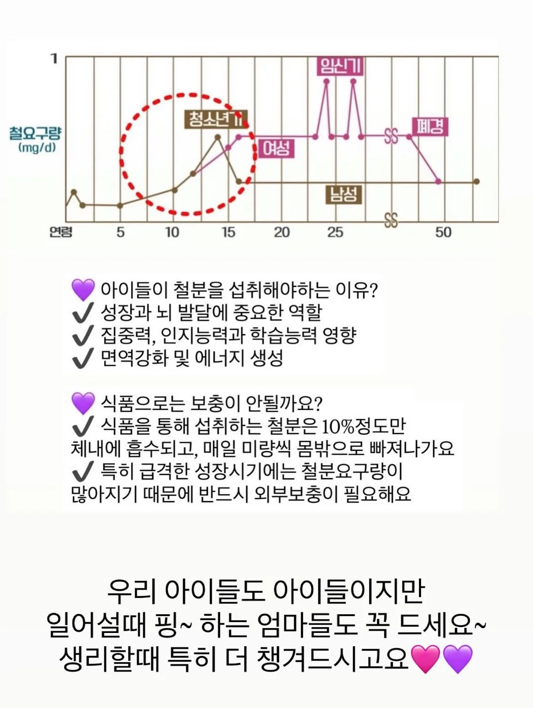 장수천 장어 2