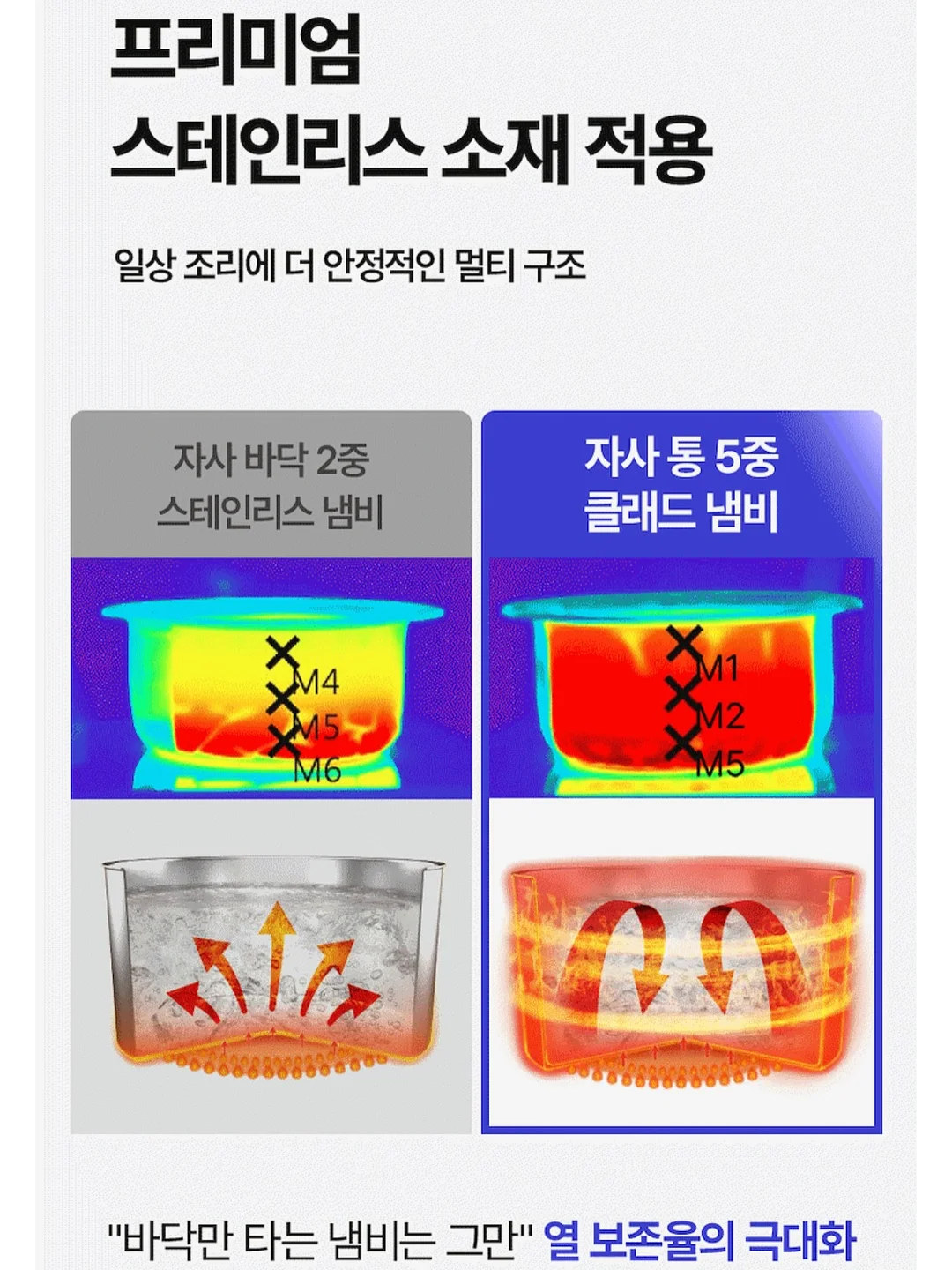 아이스크림 만들기 & 빙수 만들기 체험 10
