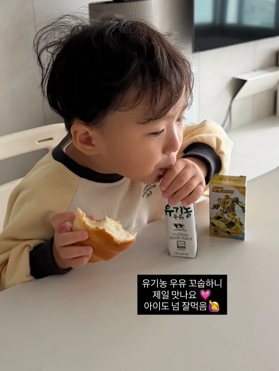 샤오커오라 오로라 파우치 13