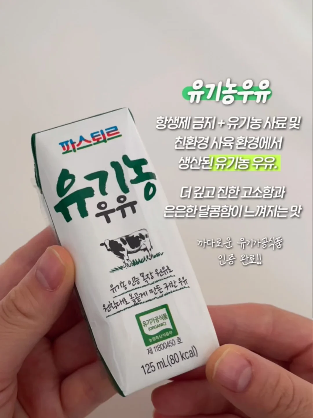 샤오커오라 오로라 파우치 5