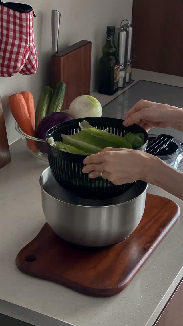 에르메스 오란샌들