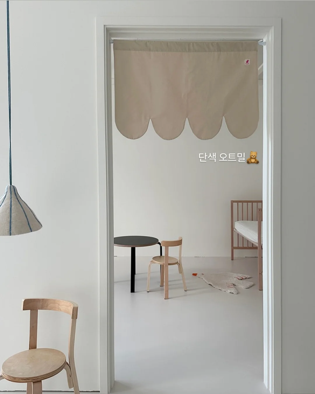 하코야 제품 16