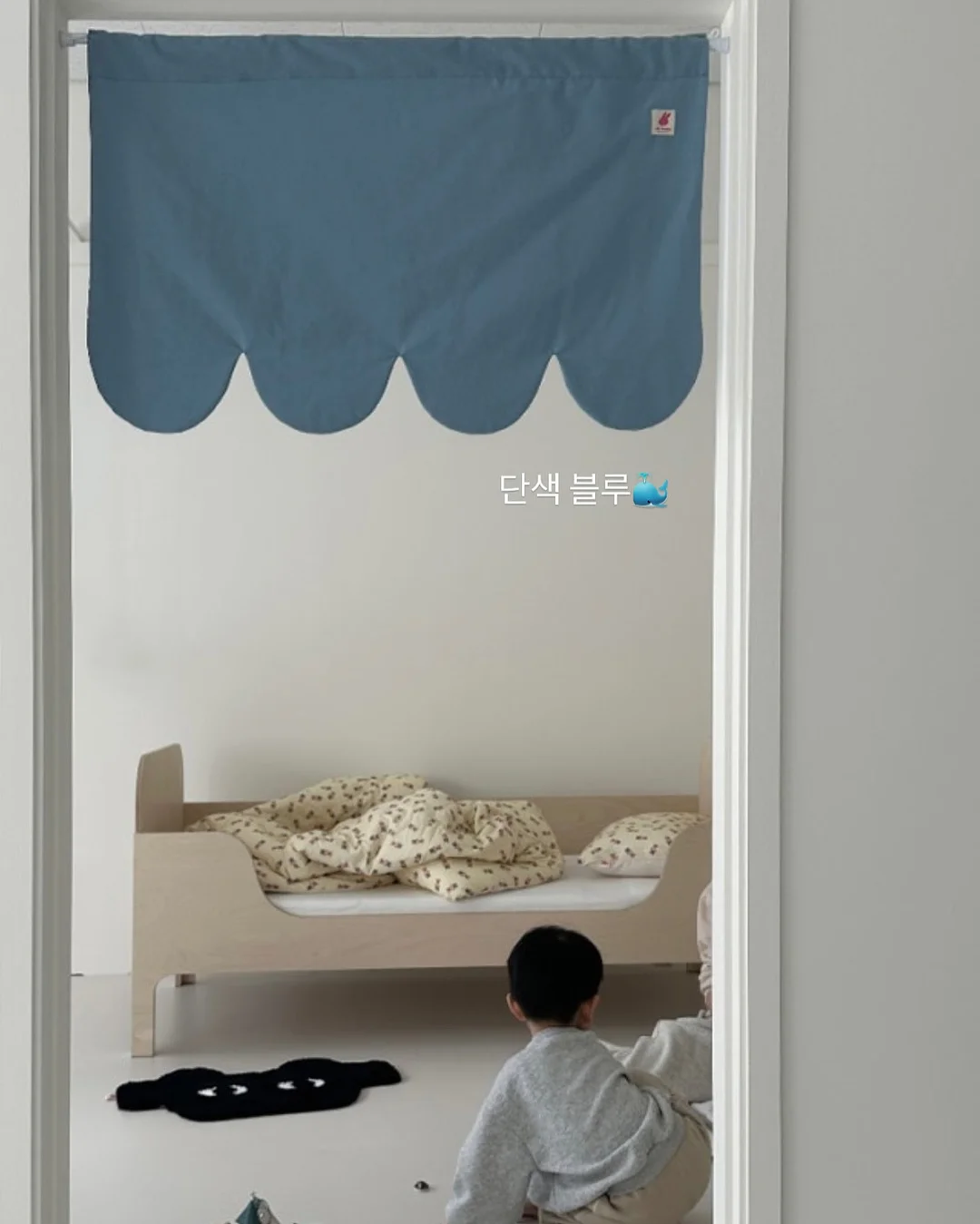 하코야 제품 18