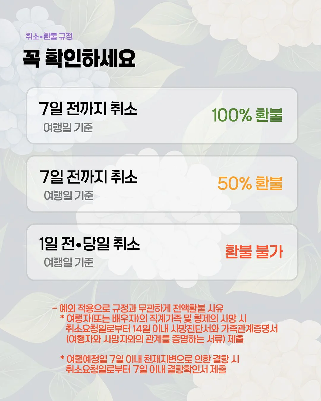 카우반팔티 7