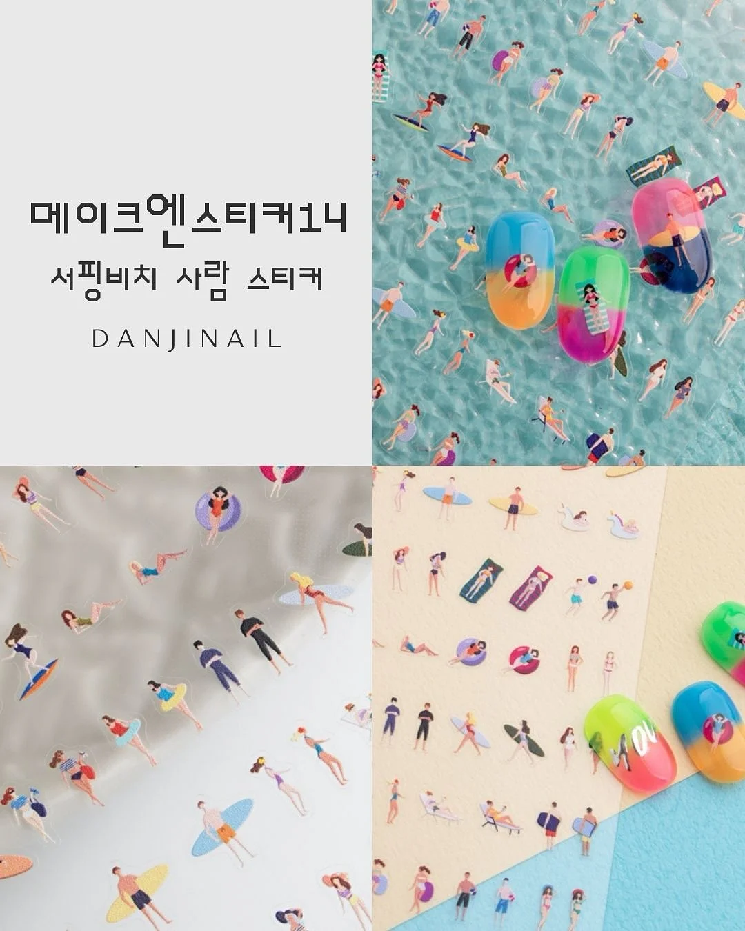 유기농 당근 5