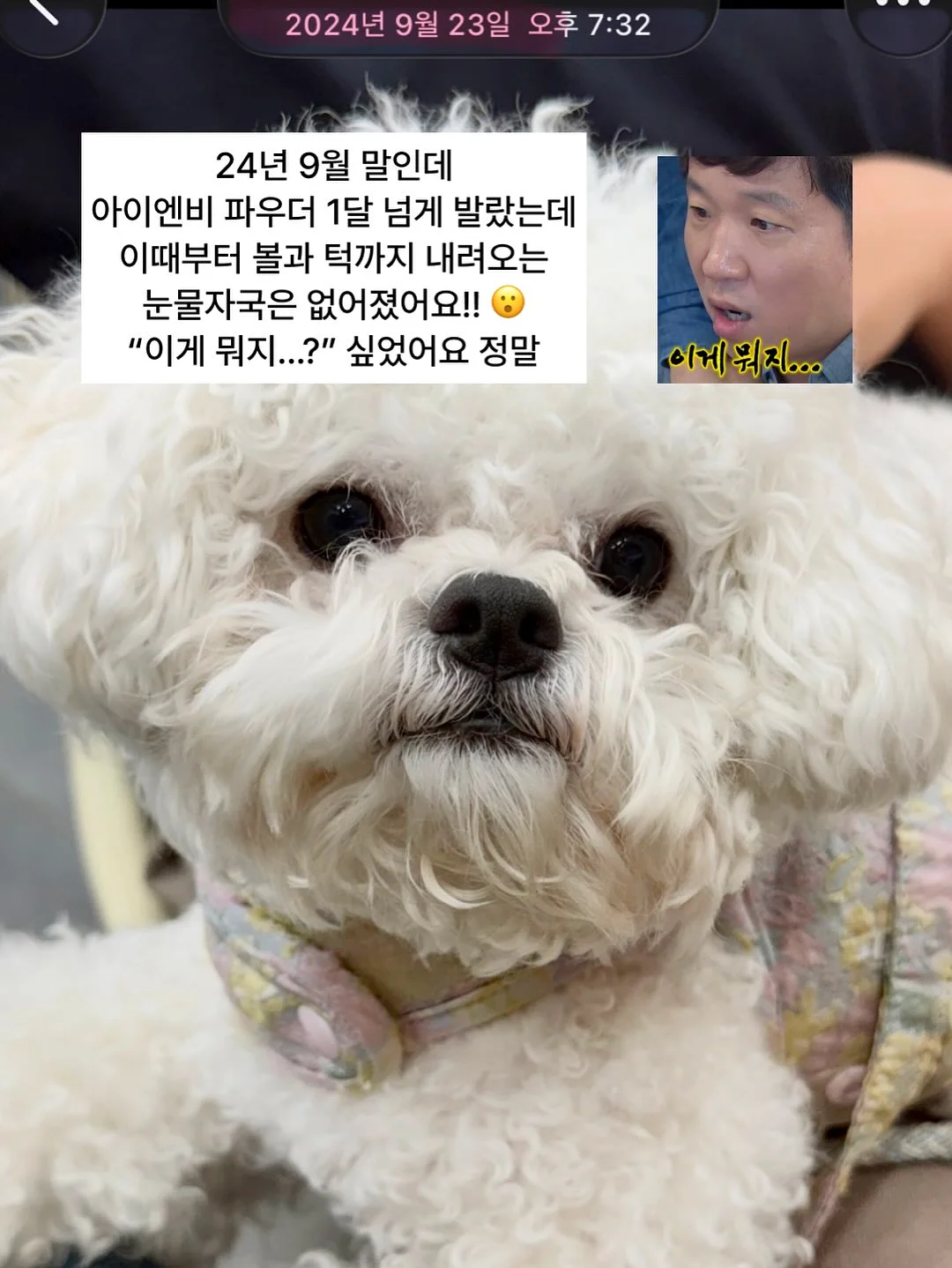 소싱 미니맥스 보조배터리 7