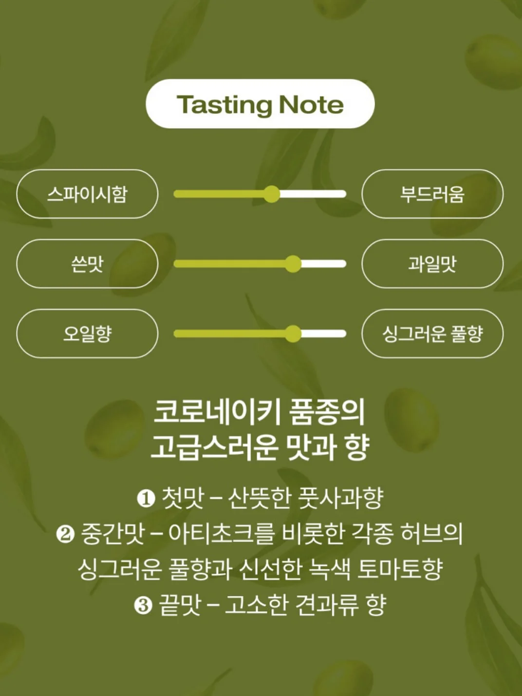 베이스기타 레슨 12