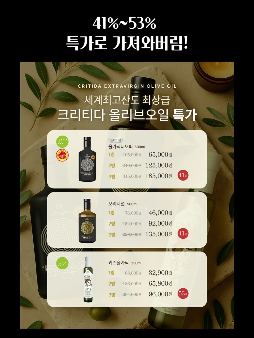 베이스기타 레슨 16