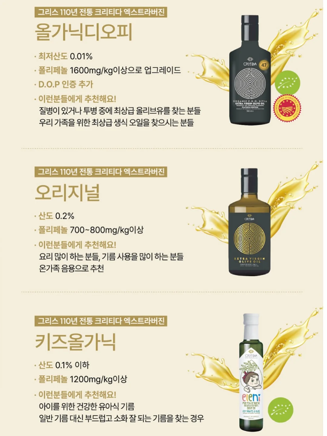 베이스기타 레슨 4
