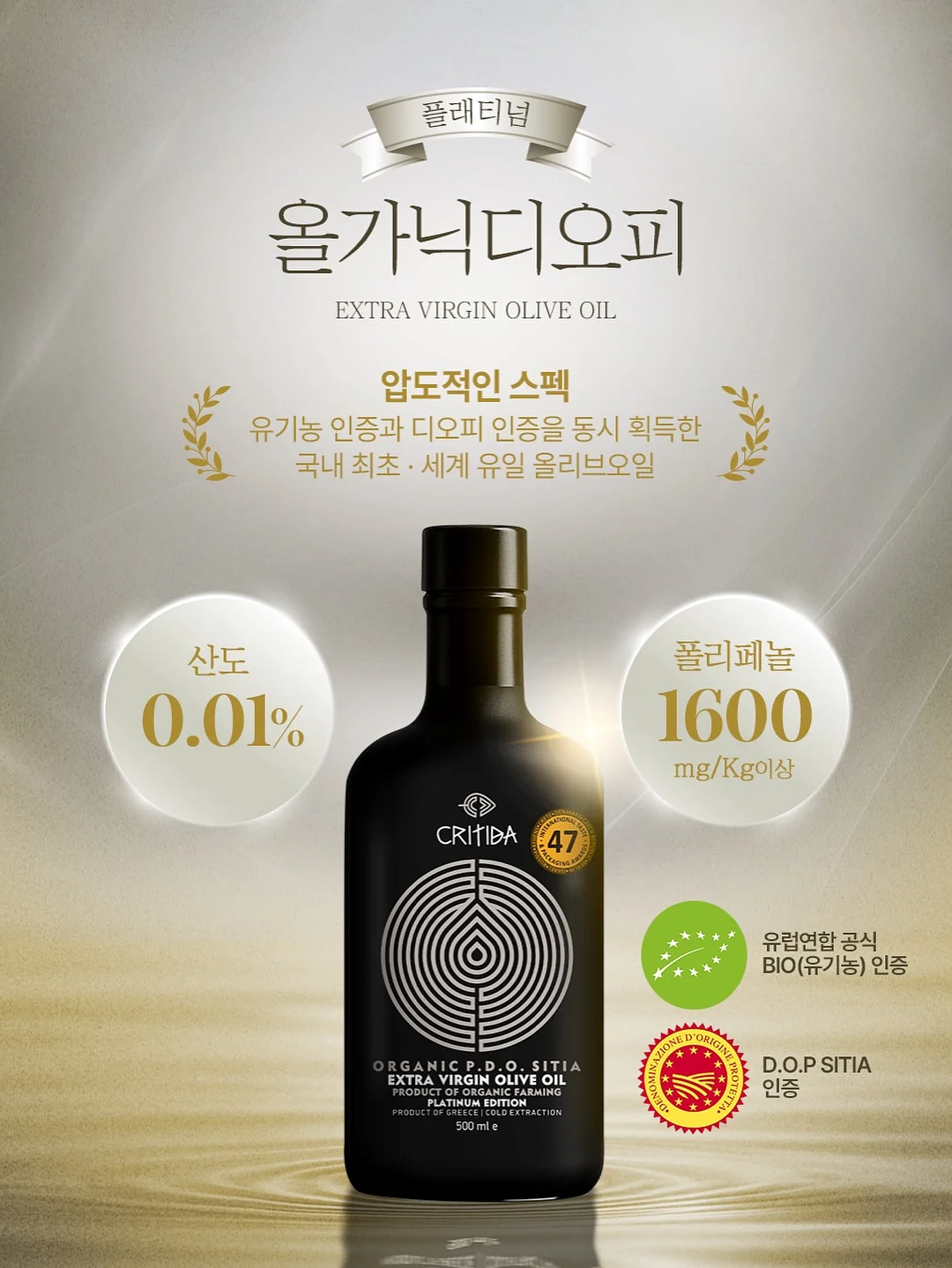베이스기타 레슨 7