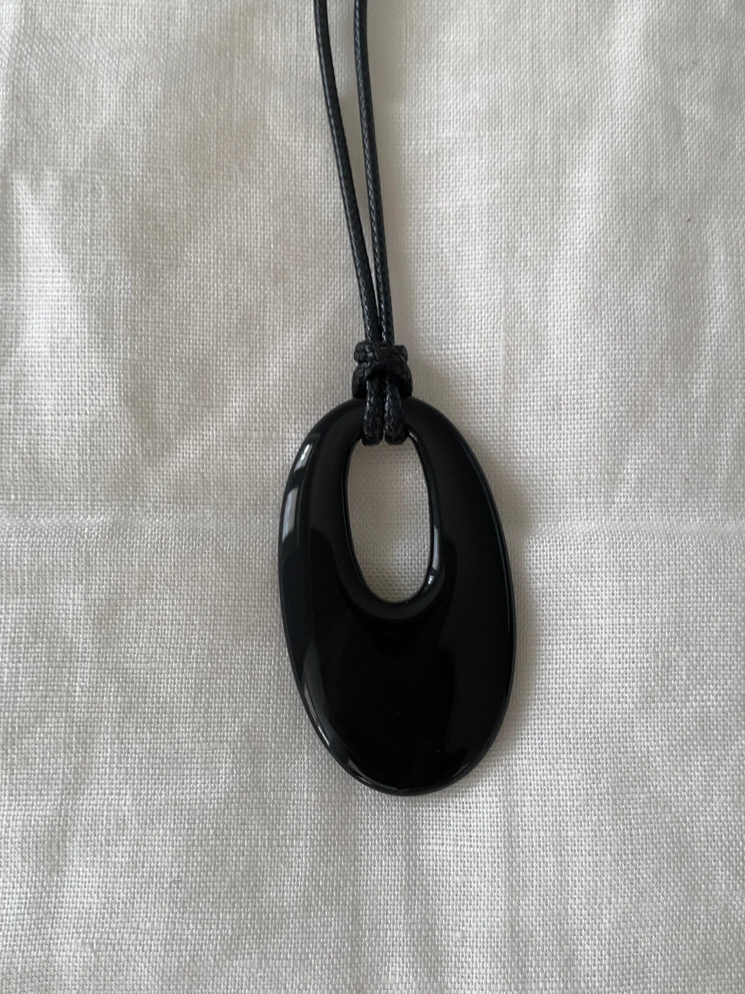 이즈니 생메르 무가염 버터 10g 12