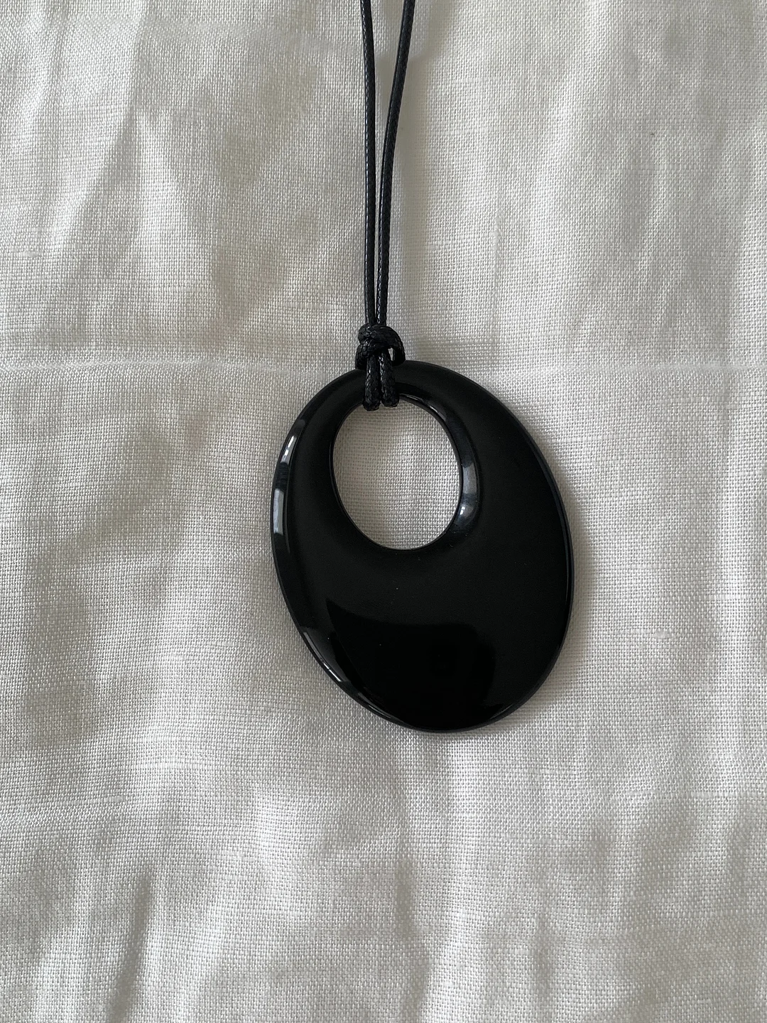 이즈니 생메르 무가염 버터 10g 10