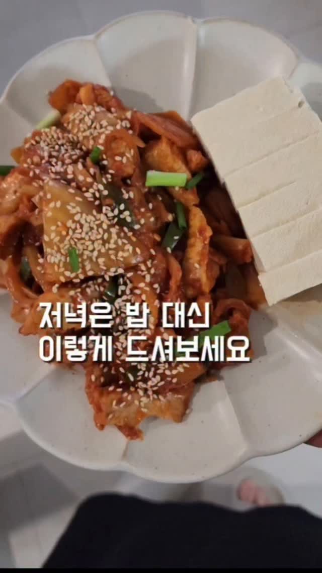 무설탕 치즈스틱