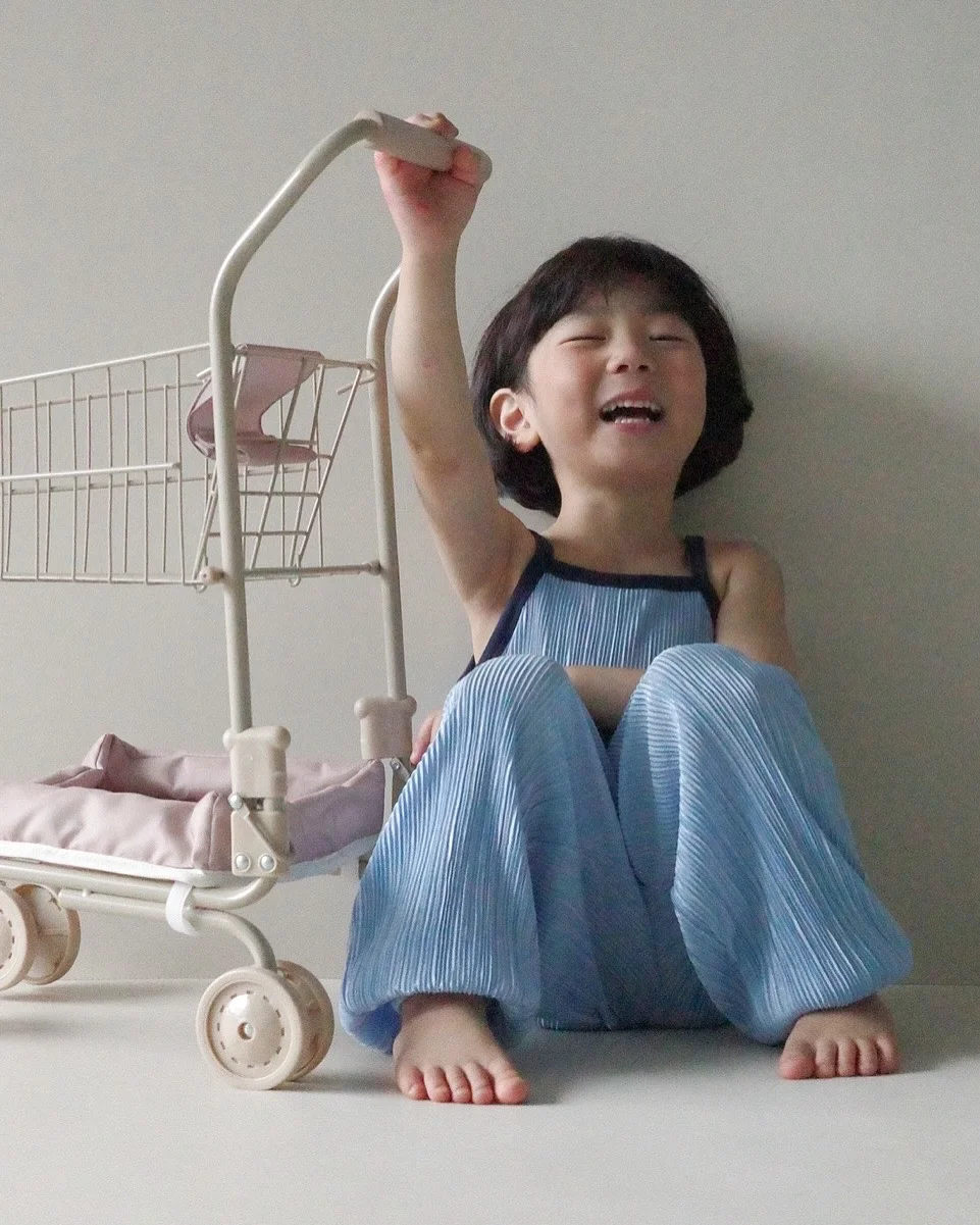 한라봉싸이버거+당근크림치즈스틱 11