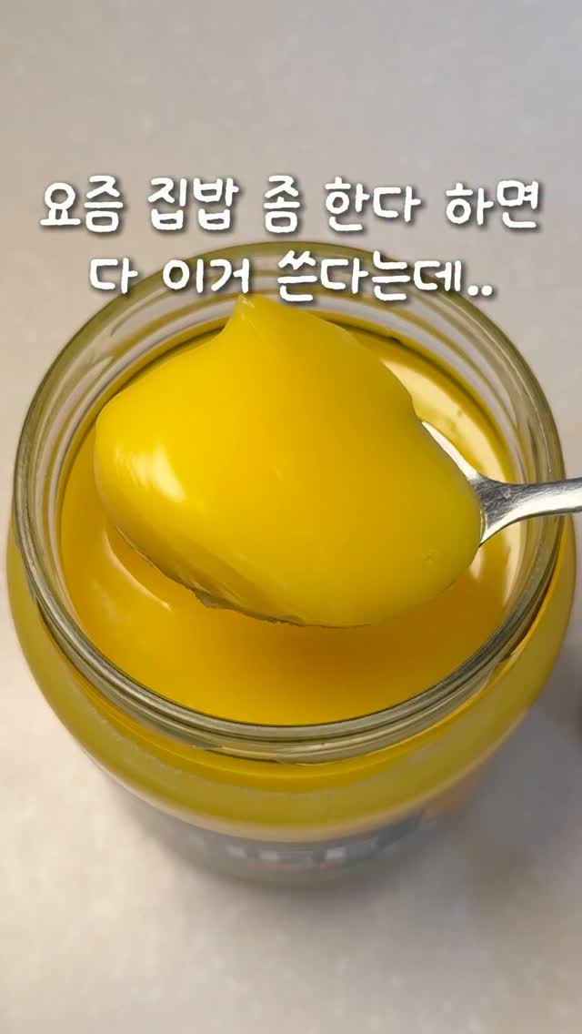 생화 카네이션 꽃다발