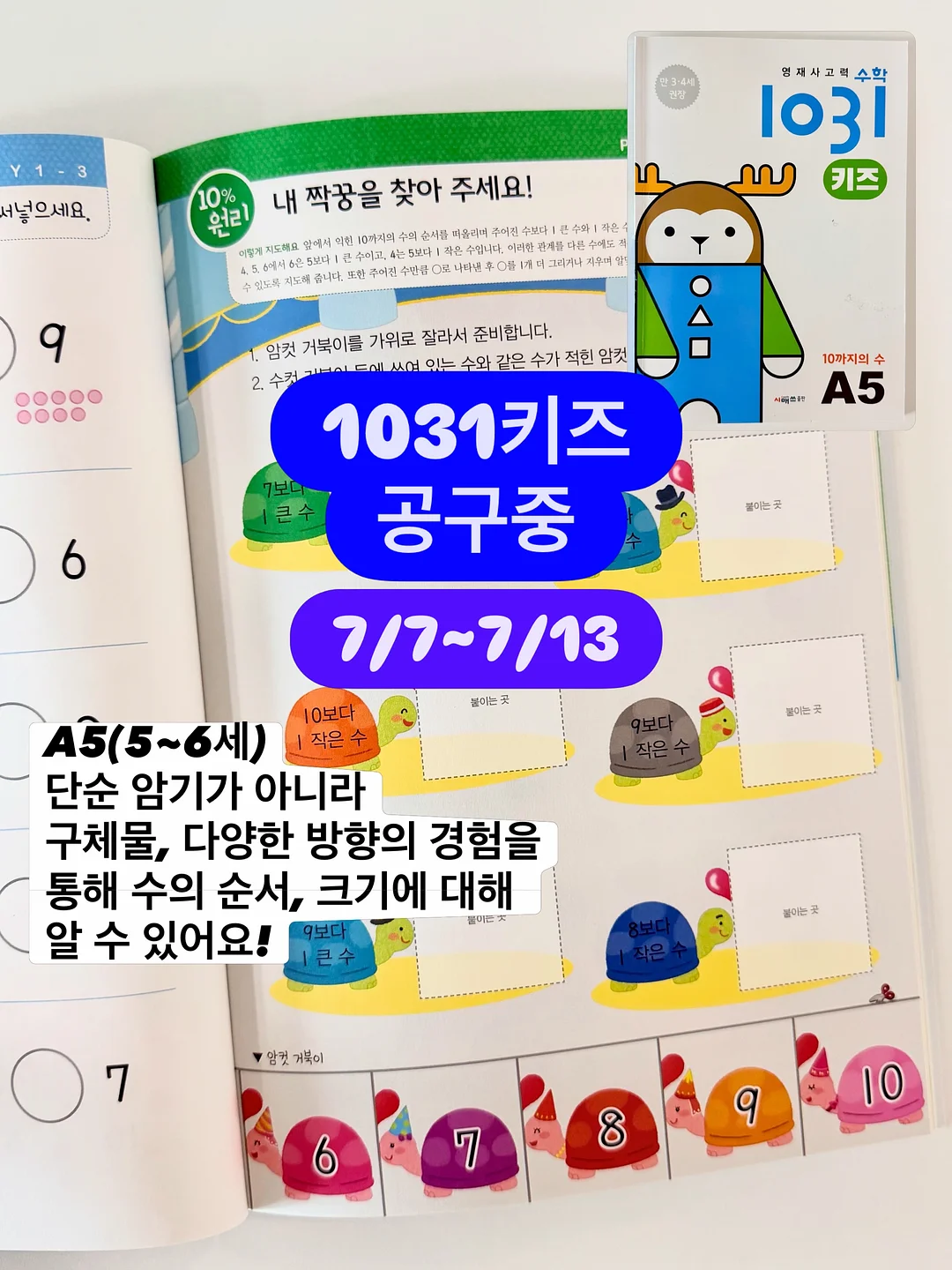채찍질 스터디 1
