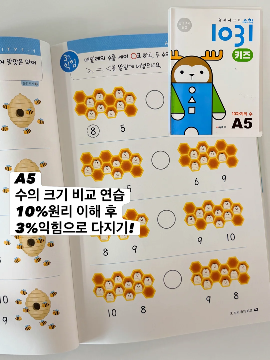 채찍질 스터디 2