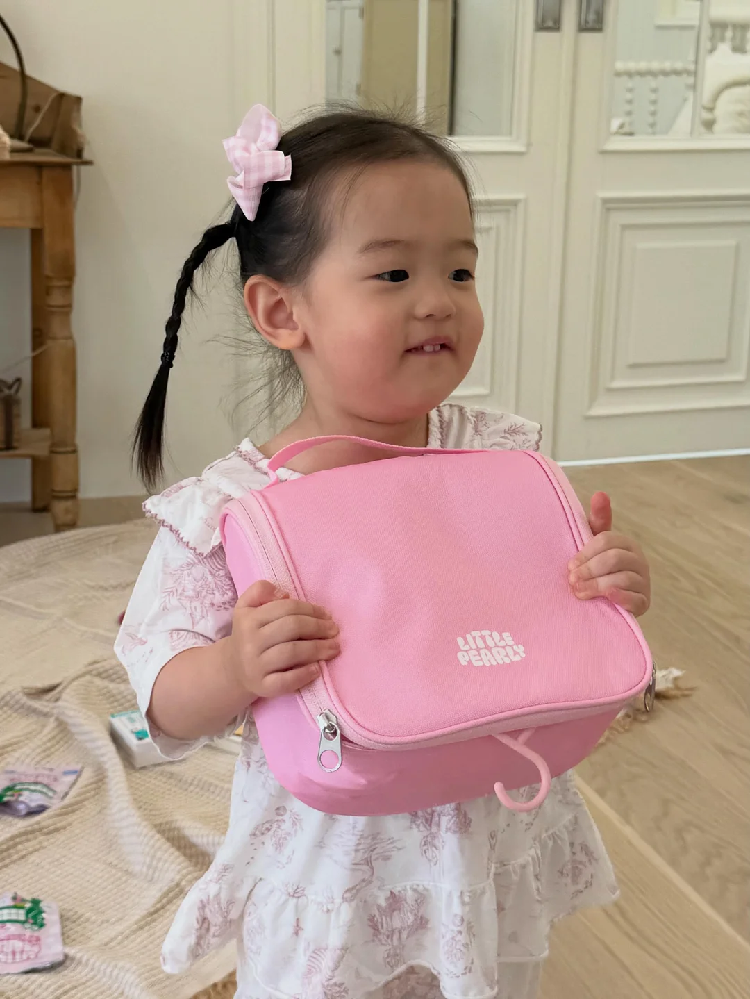 알렉스 홀모지 3권 핵심 내용 요약본 3