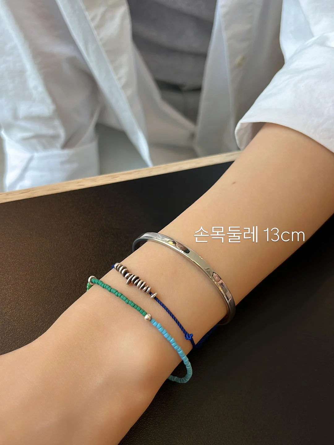 니체의 초월자 3
