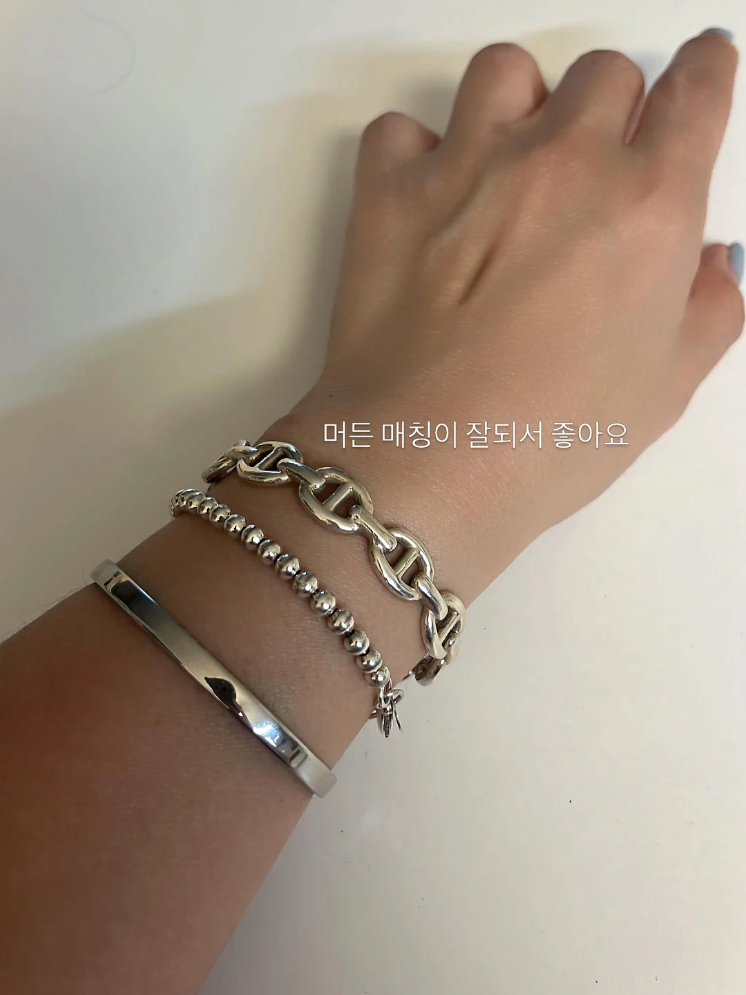 니체의 초월자 5